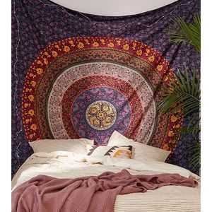 Urban outfitters tapestry